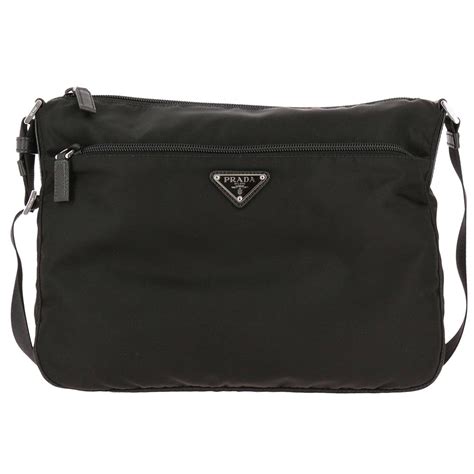 prada doctor bag|prada shoulder crossbody bag.